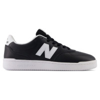 New Balance sports shoes BB80BLK (44,5)