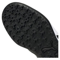 Puma Football boots Puma King Pro 21 TT M 106552-01 (40)