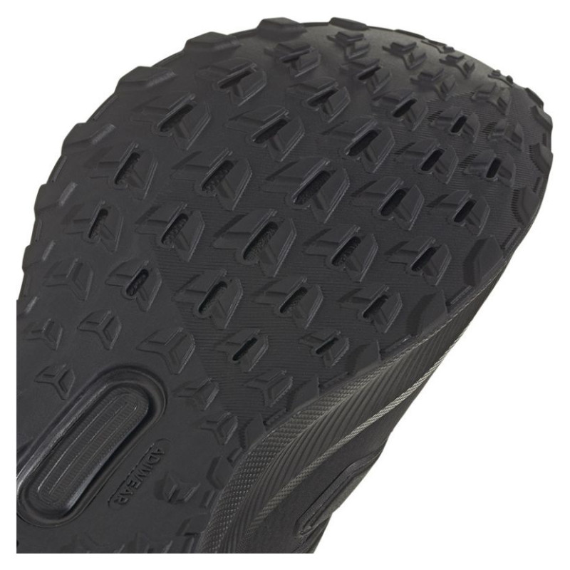 Adidas UltraRun 5 TR M JP5908 running shoes (42)
