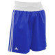 Adidas ADIBTS02 boxing shorts (s)