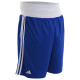 Adidas ADIBTS02 boxing shorts (s)