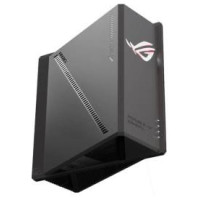 Asus Wireless Router|ASUS|Wireless Router|18000 Mbps|Mesh|Number of antennas 8|90IG09Y0-MO9C00