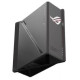 Asus Wireless Router|ASUS|Wireless Router|18000 Mbps|Mesh|Number of antennas 8|90IG09Y0-MO9C00