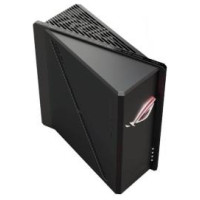 Asus Wireless Router|ASUS|Wireless Router|18000 Mbps|Mesh|Number of antennas 8|90IG09Y0-MO9C00