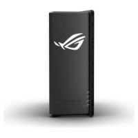 Asus Wireless Router|ASUS|Wireless Router|18000 Mbps|Mesh|Number of antennas 8|90IG09Y0-MO9C00