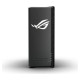 Asus Wireless Router|ASUS|Wireless Router|18000 Mbps|Mesh|Number of antennas 8|90IG09Y0-MO9C00