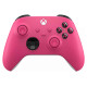 Microsoft XBOX Series Wireless Controller Deep Pink