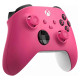 Microsoft XBOX Series Wireless Controller Deep Pink