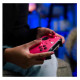Microsoft XBOX Series Wireless Controller Deep Pink