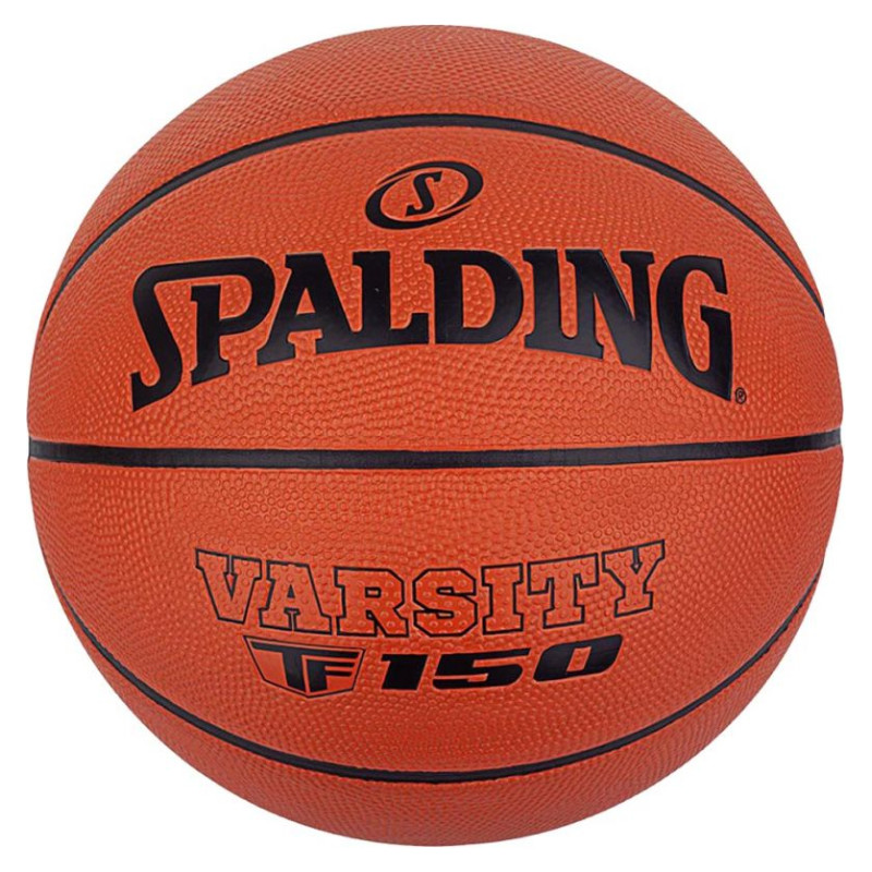 Spalding Varsity TF-150 Basketball 84324Z (7)