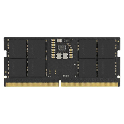 Goodram NB MEMORY 32GB DDR5-5600/SO GR5600S564L46/32G GOODRAM