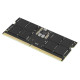 Goodram NB MEMORY 32GB DDR5-5600/SO GR5600S564L46/32G GOODRAM