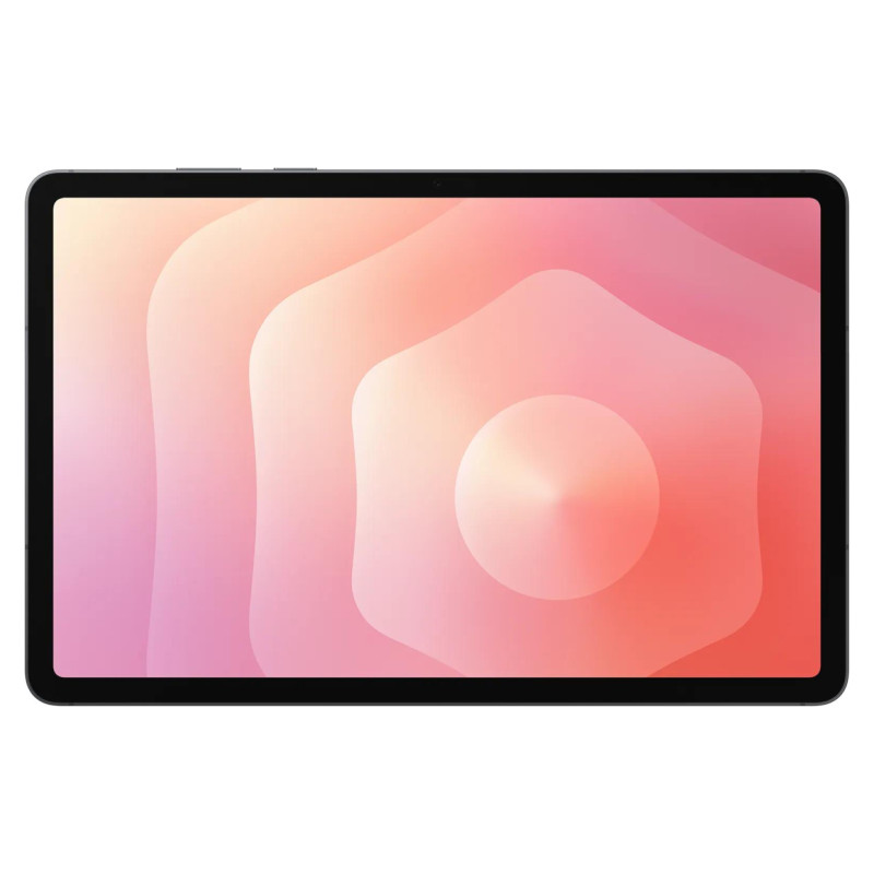 Samsung TABLET GALAXY TAB S11 5G/11" 128GB GREY SM-X736 SAMSUNG