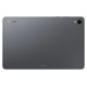 Samsung TABLET GALAXY TAB S11 5G/11" 128GB GREY SM-X736 SAMSUNG