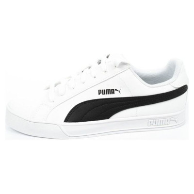 Puma Smash Vulc M 359622 05 (40.5)