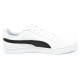 Puma Smash Vulc M 359622 05 (40.5)