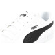 Puma Smash Vulc M 359622 05 (40.5)