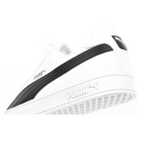 Puma Smash Vulc M 359622 05 (40.5)