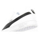 Puma Smash Vulc M 359622 05 (40.5)