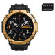 Huami SMARTWATCH AMAZFIT T-REX 3 PRO/48MM BLACKGOLD W2443EU5N HUAMI