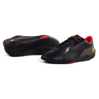 Puma Ferrari R Cat Machina M shoes 306865 04 (43)