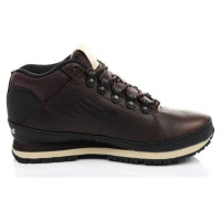 New Balance M H754LLB shoes (42)