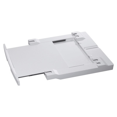 AEG Stiprinājuma komplekts ar izbīdāmu plauktu - A1WYHSK2