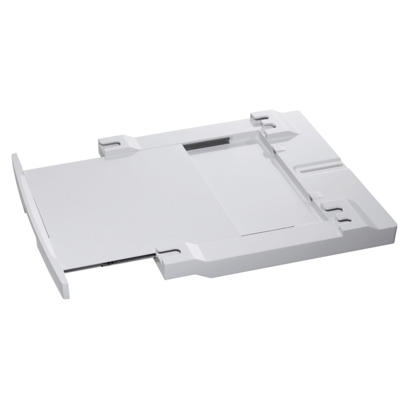 AEG Stiprinājuma komplekts ar izbīdāmu plauktu - A1WYHSK2