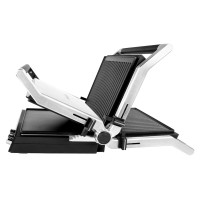 Gastroback 42423 Gourmet BBQ Advanced Smart