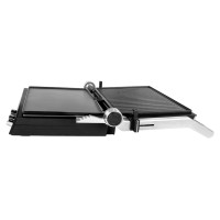 Gastroback 42423 Gourmet BBQ Advanced Smart