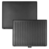 Gastroback 42423 Gourmet BBQ Advanced Smart