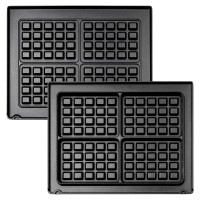 Gastroback 42423 Gourmet BBQ Advanced Smart