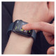 Wozinsky Watch Glass hybrid glass for Apple Watch 40mm