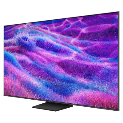 Samsung TV Set|SAMSUNG|75 "|4K Ultra HD|3840 x 2160 pixels|Flat|Neo QLED|QE75QN80FAUXXH