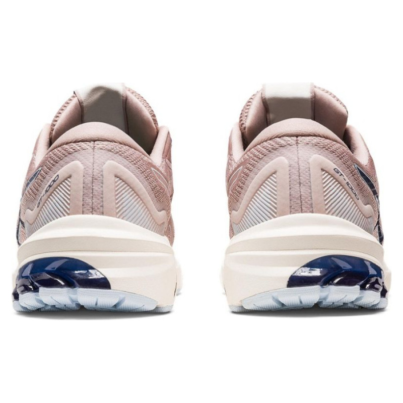 Asics GT 1000 11 W shoes 1012B494-250 (40,5)