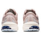 Asics GT 1000 11 W shoes 1012B494-250 (40,5)