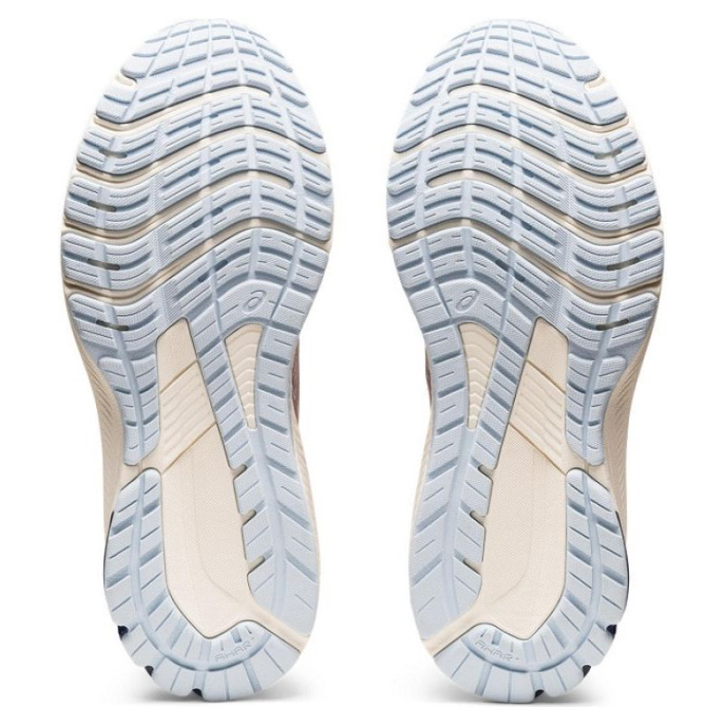 Asics GT 1000 11 W shoes 1012B494-250 (40,5)