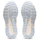Asics GT 1000 11 W shoes 1012B494-250 (40,5)