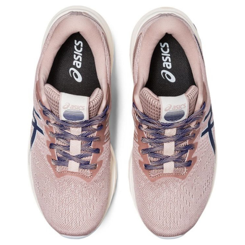 Asics GT 1000 11 W shoes 1012B494-250 (40,5)