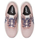 Asics GT 1000 11 W shoes 1012B494-250 (40,5)