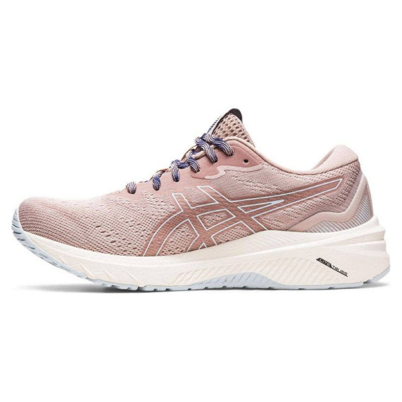 Asics GT 1000 11 W shoes 1012B494-250 (40,5)