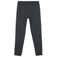 4F Trousers 4F M681 M 4FWAW24TFTRM681 22M (XL)