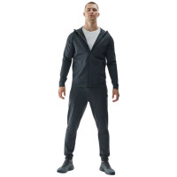 4F Trousers 4F M681 M 4FWAW24TFTRM681 22M (XL)