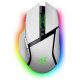 Razer Datorpele Razer Basilisk V3 35K White