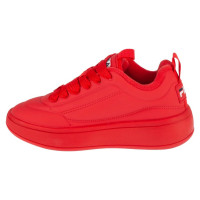 Fila Superbubble W FFW0536-30005 Shoes (40)