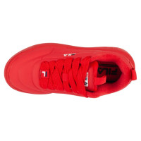 Fila Superbubble W FFW0536-30005 Shoes (40)