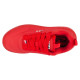 Fila Superbubble W FFW0536-30005 Shoes (40)