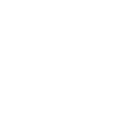 Fila Superbubble W FFW0536-30005 Shoes (40)