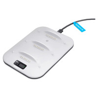 Bobovr BD3 Docking Station for B100 Battery - White
