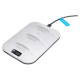 Bobovr BD3 Docking Station for B100 Battery - White